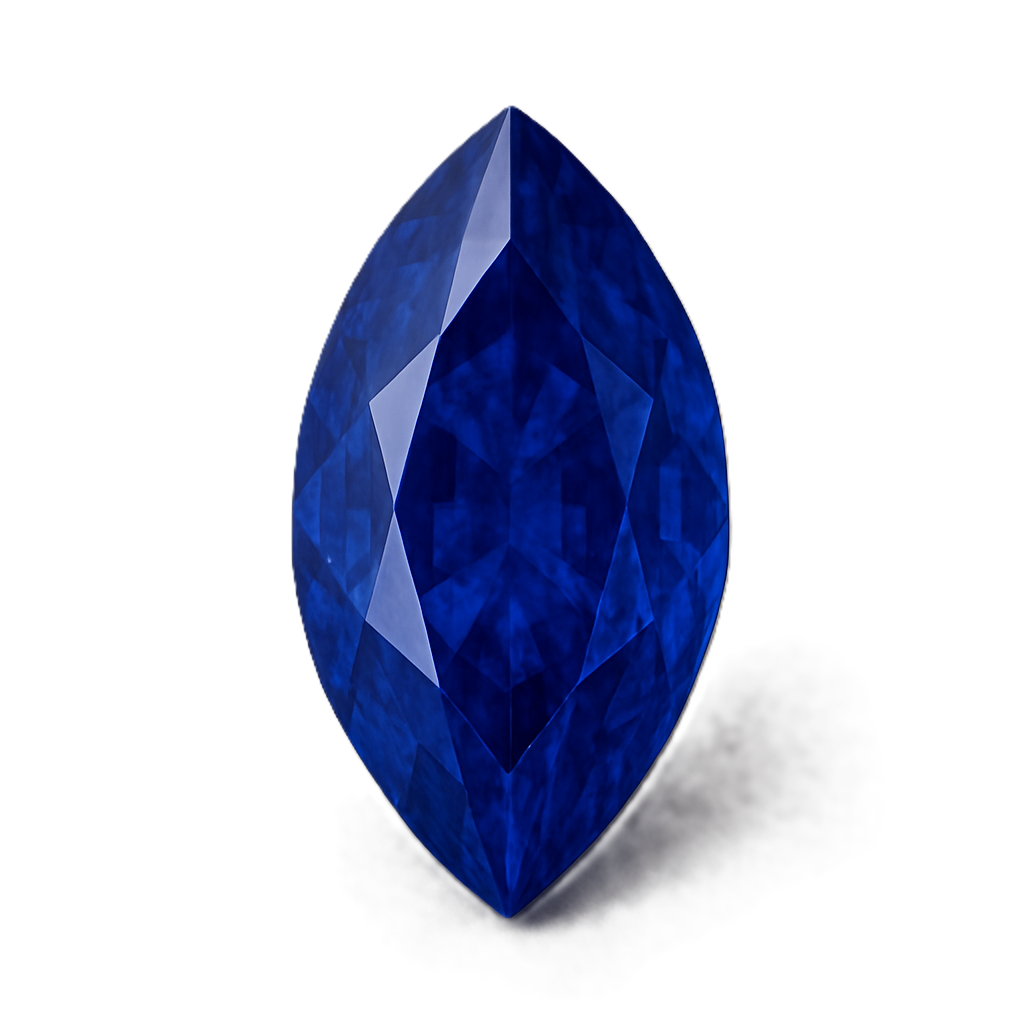 Stone